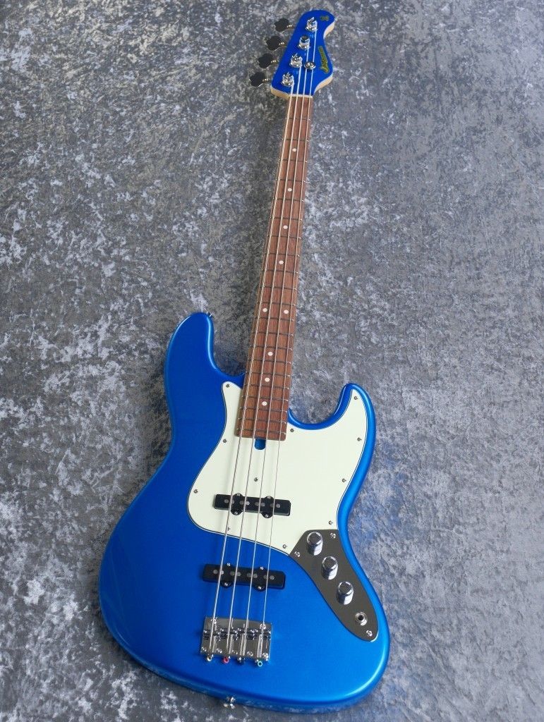 Moon JB4C ケース付き Moon JB4C ケース付き Moon JB4C ケース付き JB