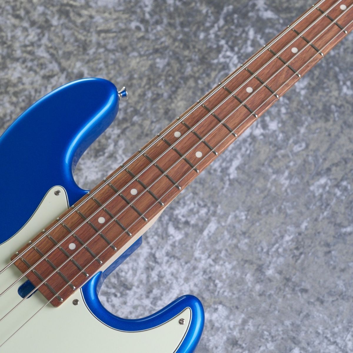 JB-4C -LPB/R- | 【クロサワ楽器店オンラインショップ】いい楽器との