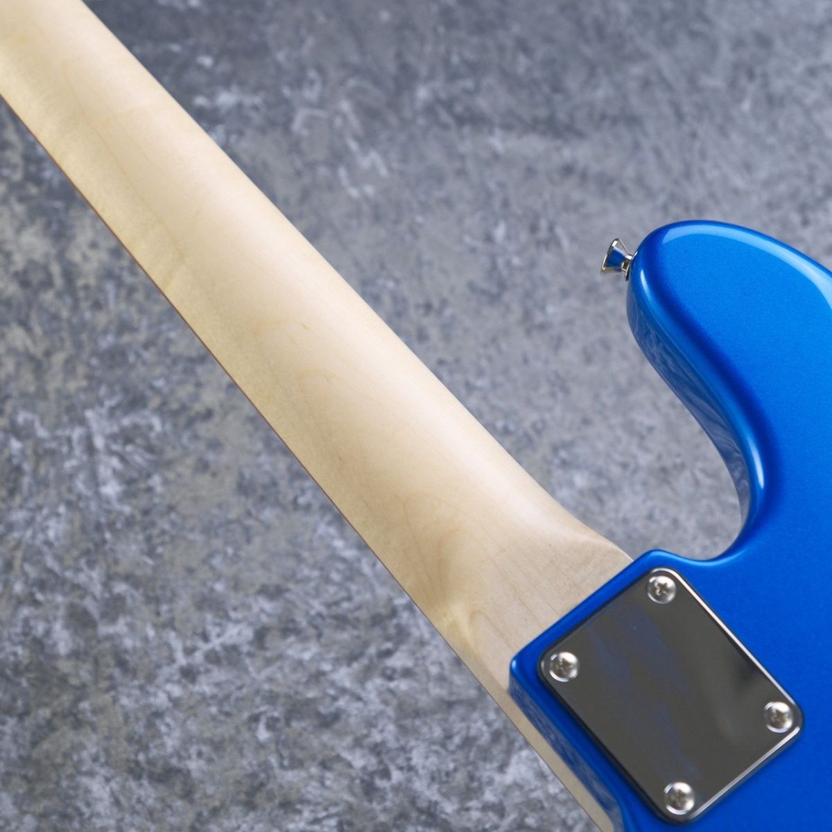 JB-4C -LPB/R- | 【クロサワ楽器店オンラインショップ】いい楽器との