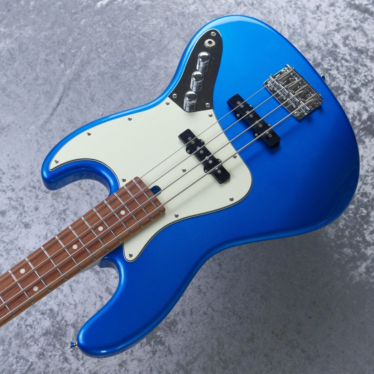 JB-4C -LPB/R- | 【クロサワ楽器店オンラインショップ】いい楽器との