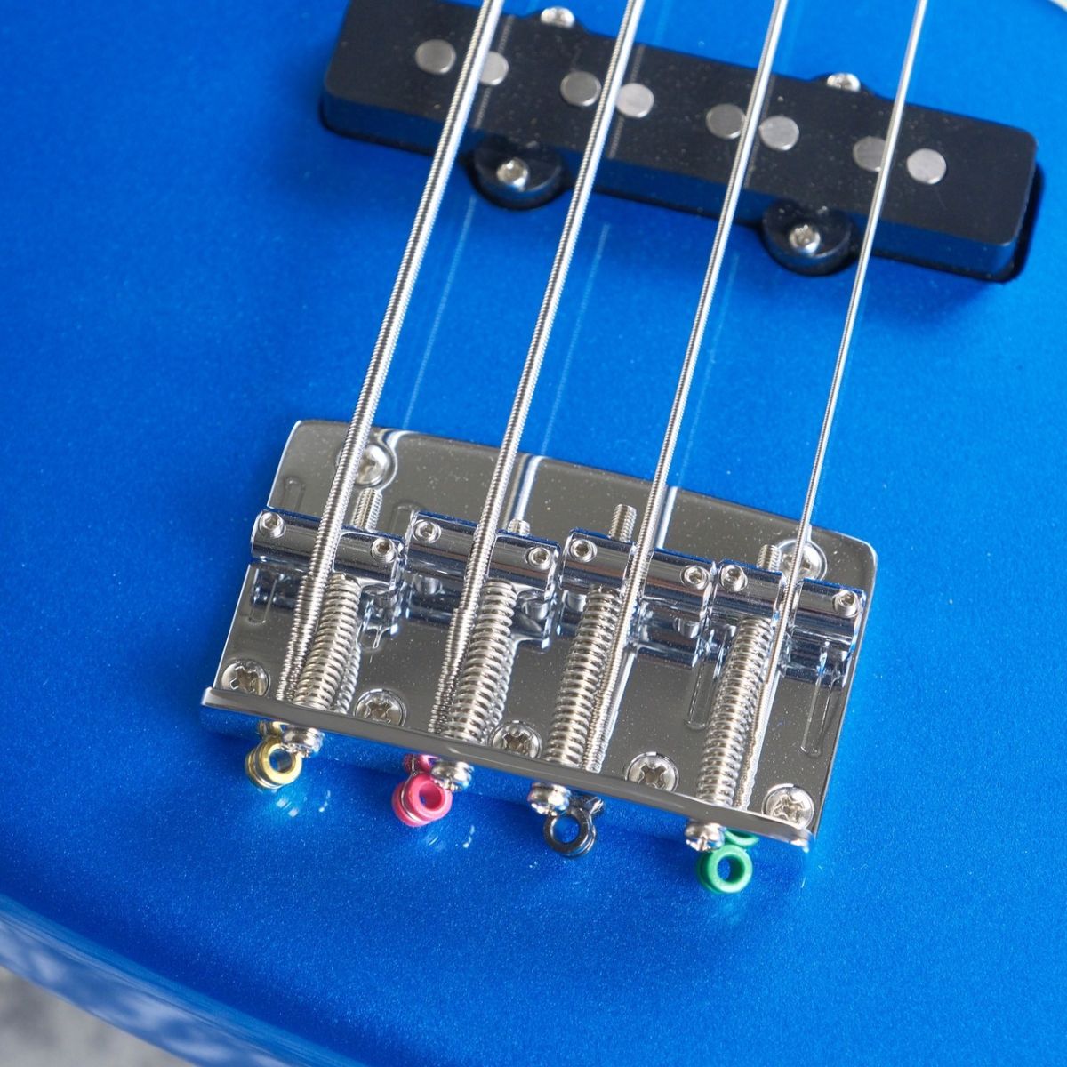 JB-4C -LPB/R- | 【クロサワ楽器店オンラインショップ】いい楽器との