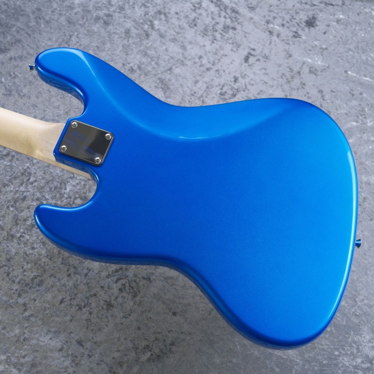 JB-4C -LPB/R- | 【クロサワ楽器店オンラインショップ】いい楽器との