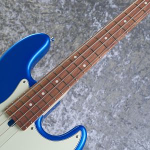 JB-4C -LPB/R- | 【クロサワ楽器店オンラインショップ】いい楽器との