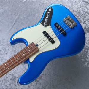 ミュージシャン Moon JB-4C moon JB-4C/R CR Burgundy Mist ムーン 【 ラゾーナ川崎店 】 | 島村