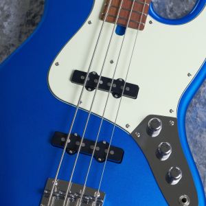 JB-4C -LPB/R- | 【クロサワ楽器店オンラインショップ】いい楽器との