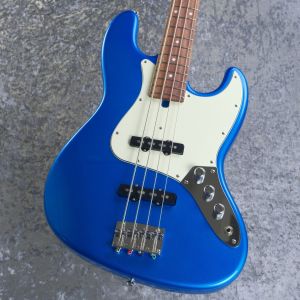 青 系、4弦のベース検索結果一覧 | 【クロサワ楽器店オンライン