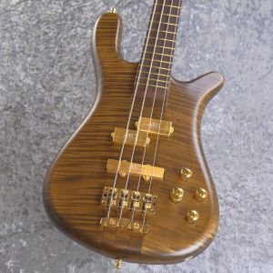 vintage ５弦ベース 【最終値下げ！！！】 mt0121741_m.jpg