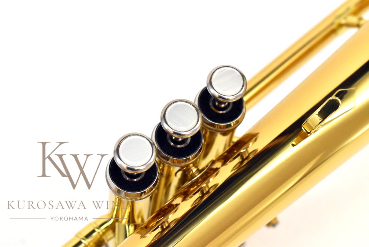 JFH-846R 【中古】【s/n P16***】 | 【クロサワ楽器店オンライン