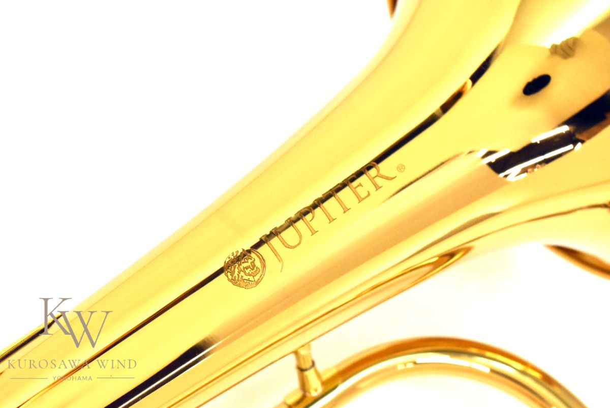 JFH-846R 【中古】【s/n P16***】 | 【クロサワ楽器店オンライン