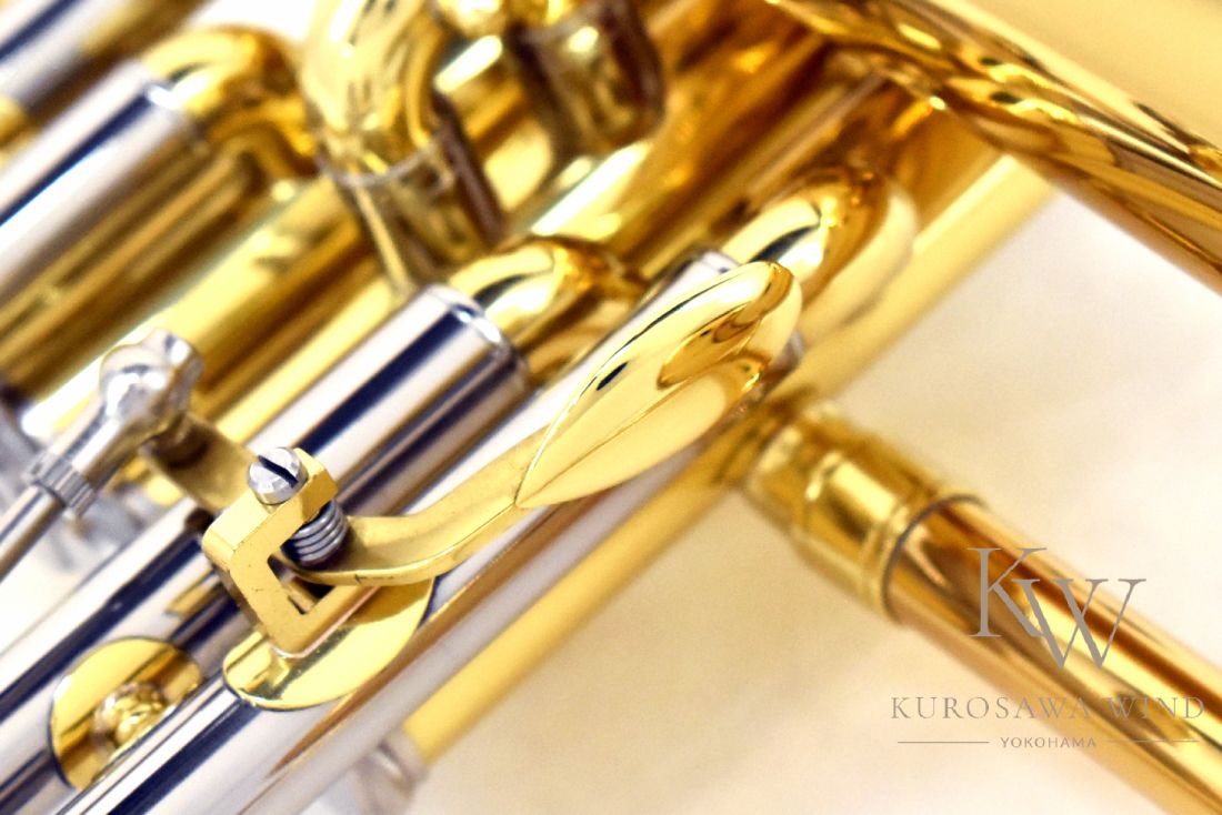 シュトラ 4枚セット プレイ用 シュトラ 4枚 シュトラ4枚セット シュトラ 4枚セット シュトラ