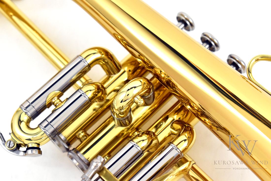Jupiter ジュピター フリューゲルホルン JFH-846R メンテナンス済 JFH-846R 【中古】【s/n P16***】 | 【クロサワ楽器店オンライン