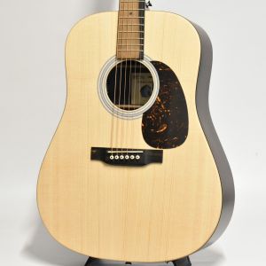 アコースティックギター ドレッドノートタイプ ナチュラル アコースティックギター ドレッドノートタイプ Fender Acoustics