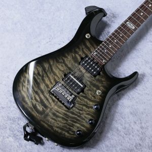 24フレットのエレキギター検索結果一覧 | 【クロサワ楽器店