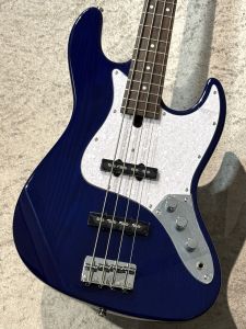 Bacchus、4弦のベース検索結果一覧 | 【クロサワ楽器店