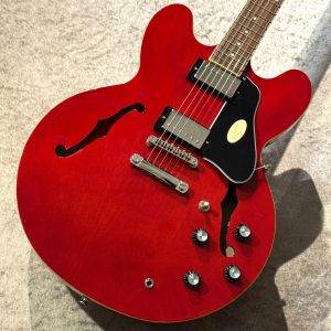 エレキギター 赤 Tokai LSS90 MR エレキギター レスポールスペシャルタイプ
