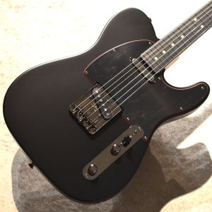 Fender、ソフトケースのエレキギター検索結果一覧 | 【クロサワ