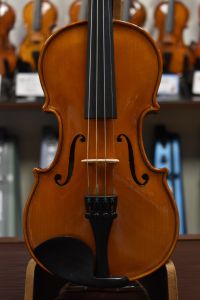 Gligaの弦楽器検索結果一覧 | 【クロサワ楽器店オンライン