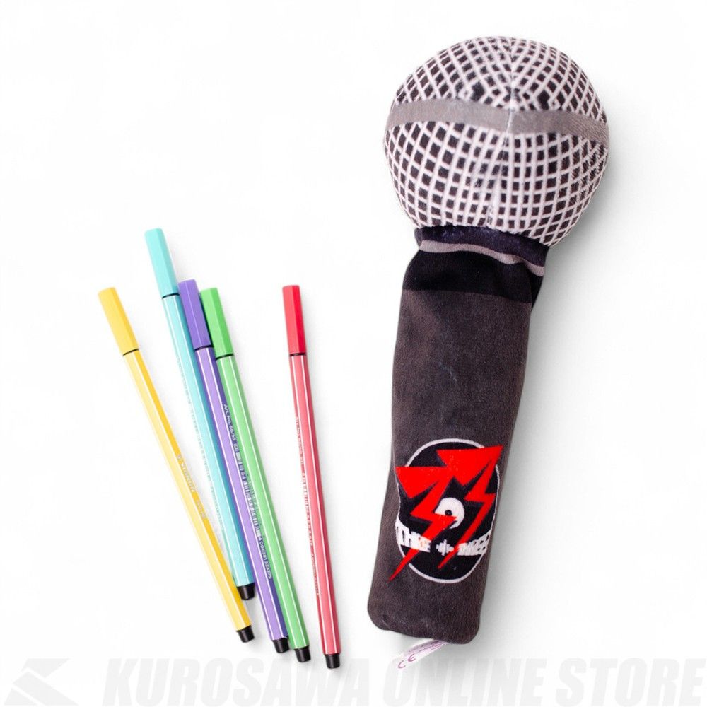 ⚠️マイク.ワゾウスキ⚠️ ディズニーの「モンスターズ・ユニバーシティ」では、マイク