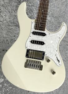 コンポーネント ストラトタイプ エレキギター】Fender Stratocaster（フェンダー・ストラト