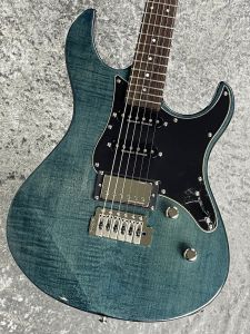 5万円～10万円未満、SSHのエレキギター検索結果一覧