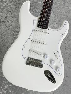 白いギター売ります！ 楽天市場】Jackson X Series CDX22 -Snow White- 新品