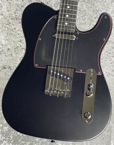 Fender、ローズウッド指板のエレキギター検索結果一覧