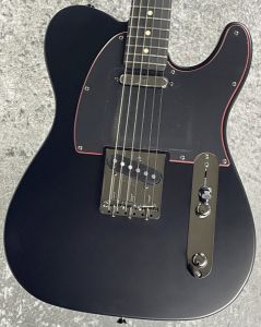Fender、黒 系のエレキギター検索結果一覧 | 【クロサワ楽器店