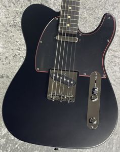 Fender、黒 系のエレキギター検索結果一覧 | 【クロサワ楽器店