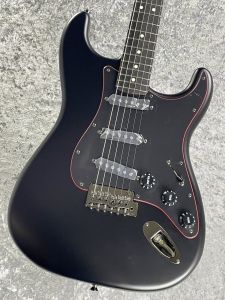 Fender、ローズウッド指板のエレキギター検索結果一覧