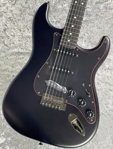 フレット新品！　ハンドメイド　テレキャスター　トグルスイッチ仕様 Amazon | エレキギター | エレキギター | 楽器・音響機器