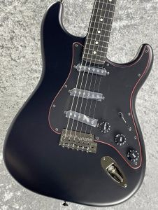 Fender、ローズウッド指板のエレキギター検索結果一覧