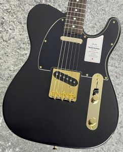 黒 系、10万円～20万円未満のエレキギター検索結果一覧