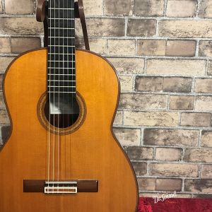 希少【クラシックギター】ROSE B80 ビンテージ 希少【クラシックギター】ROSE B80 ビンテージ 希少【クラシック
