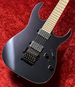 Ibanez、24フレットのエレキギター検索結果一覧 | 【クロサワ