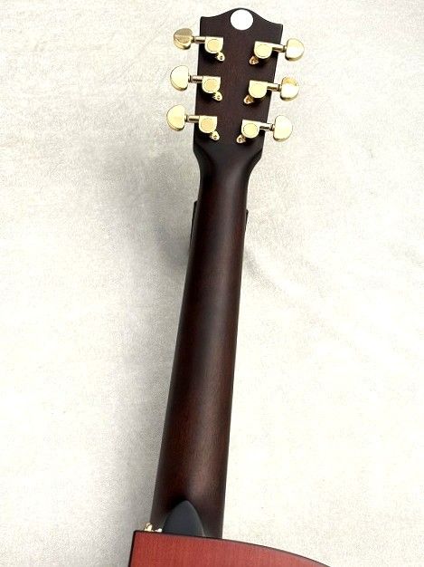 黒澤楽器 G KUROSAWA HAKUBA 黒澤楽器 G KUROSAWA HAKUBA - メルカリ