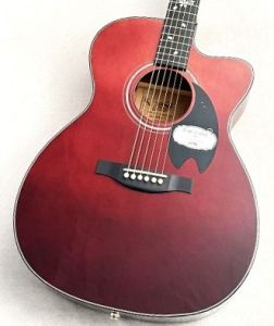 黒澤楽器　アコースティックギター ドレッドノート 6弦 ドレッドノート タイプ、クロサワ楽器オーダーモデルの