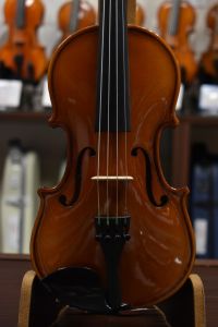 分数バイオリン、Reghinの弦楽器検索結果一覧 | 【クロサワ楽器