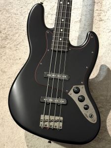 Fender、ローズウッド指板のベース検索結果一覧 | 【クロサワ