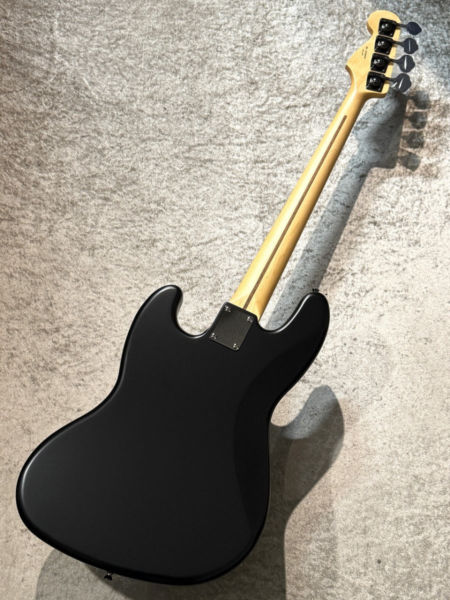 コンプリートベースマスク(ブラック)ver.2 CONTINUA エシカルレザー ボディバッグ [全2色] – muta Online Store