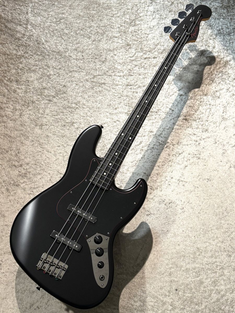 ジェフ　2/2 YORK 02543257000 Emerson White Rodgers 1/2