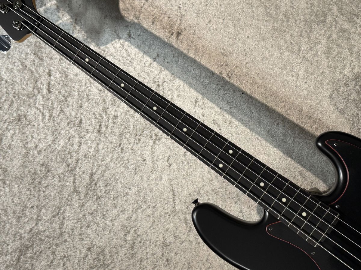 ambassador2500C 黒 アブ 2500C ノスタルジア 黒 | ランブルフィッシュのブログ
