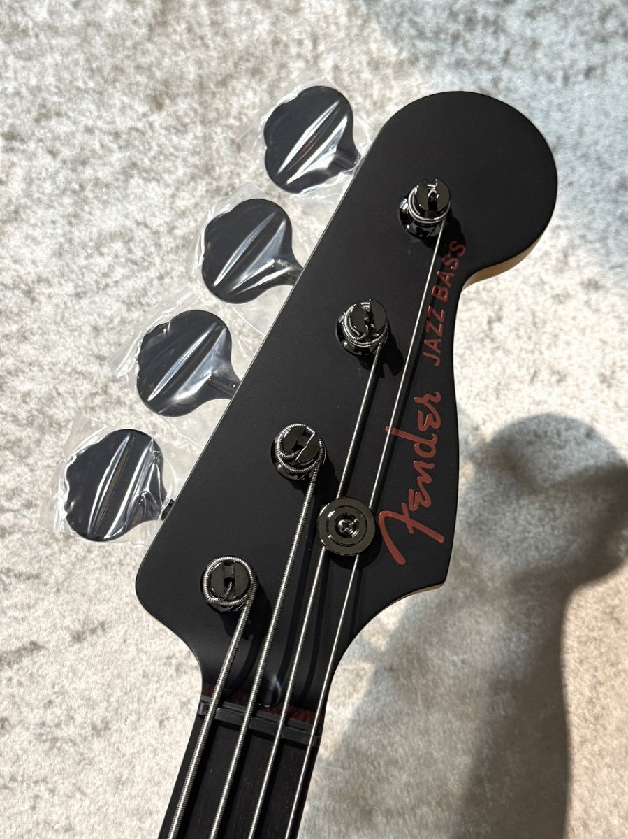 ambassador2500C 黒 アブ 2500C ノスタルジア 黒 | ランブルフィッシュのブログ