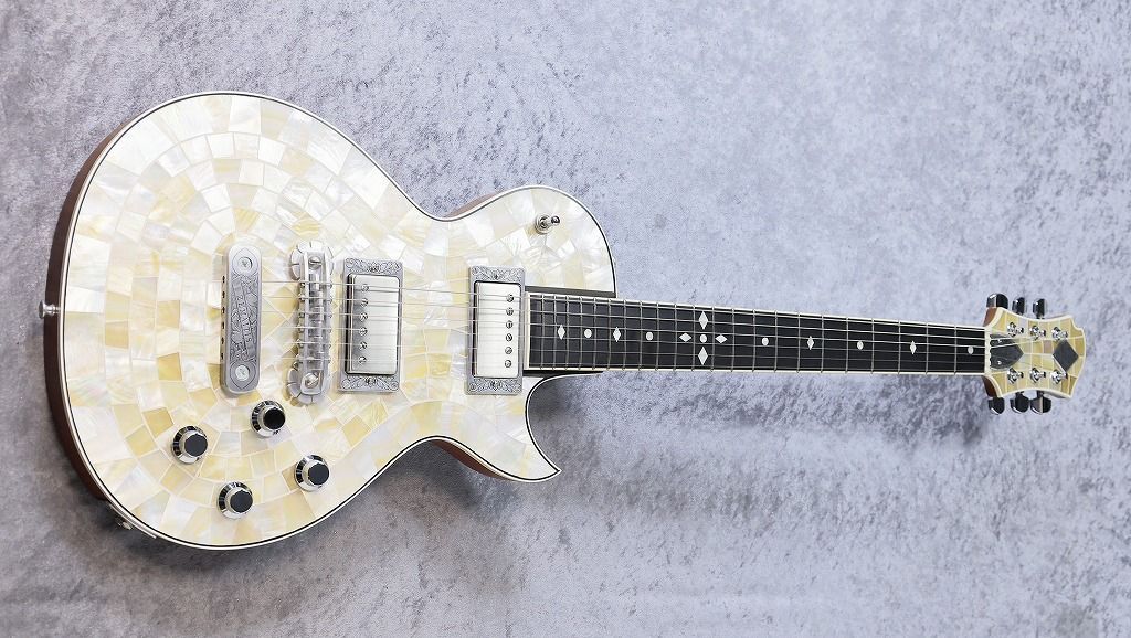 Tony T2 ART WORKS C93 グッズセット Tony T2 ART WORKS C93 グッズセット PRE-ORDER & NEW - BOOTH