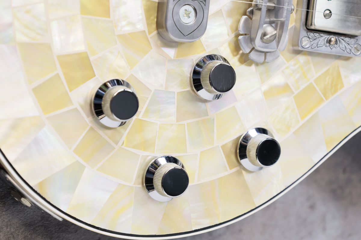 HEIWA COLLECTIONALBUMFANSELECTION 2枚セット New Fujii Kaze LOVE ALL SERVE ALL Limited Edition 2 CD+