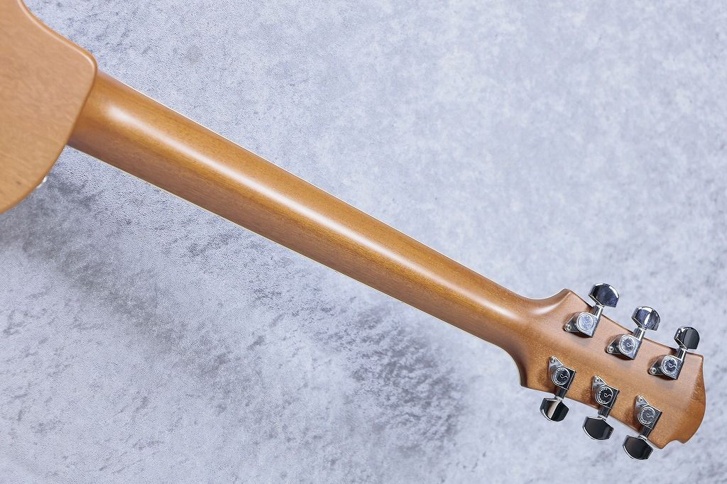 HEIWA COLLECTIONALBUMFANSELECTION 2枚セット STUDIO SEVENコラボイヤホン2種を限定発売！ - Always Listening