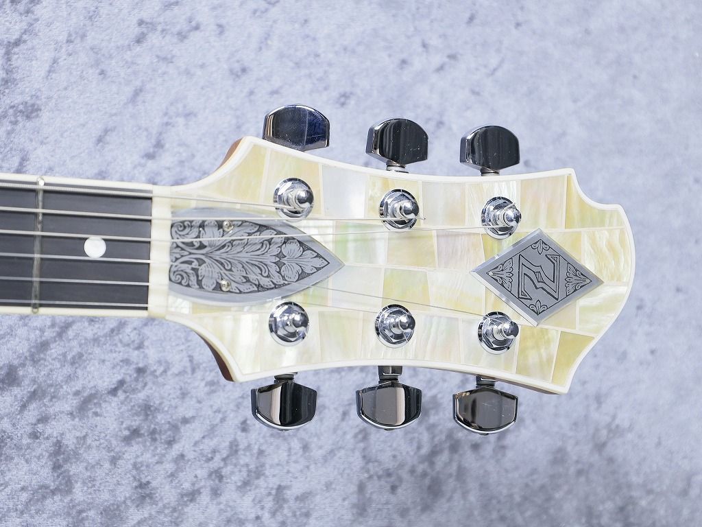 HEIWA COLLECTIONALBUMFANSELECTION 2枚セット STUDIO SEVENコラボイヤホン2種を限定発売！ - Always Listening