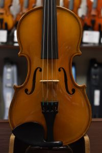 分数バイオリン、1/2の弦楽器検索結果一覧 | 【クロサワ楽器店