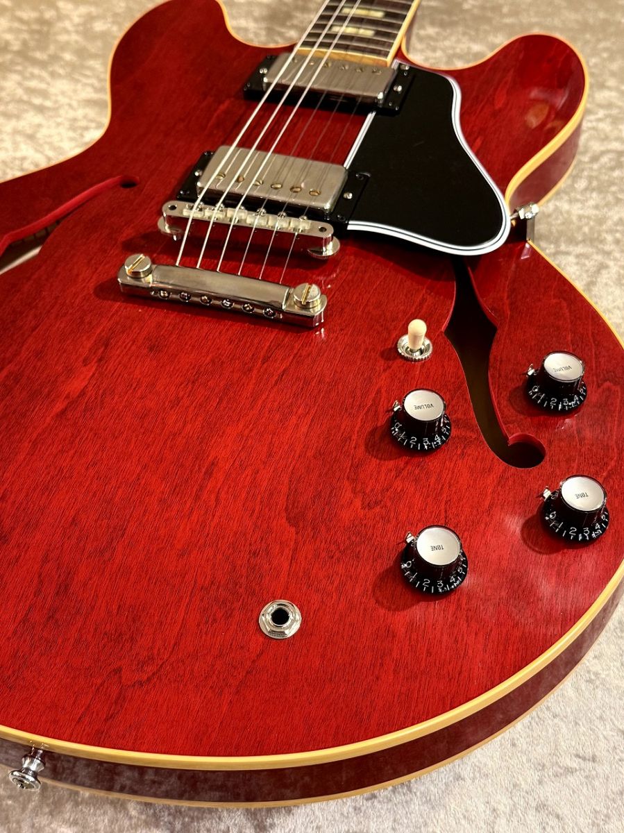 和楽器 MR Yahoo!オークション - 【流】時代和楽器 竹造龍笛 篳篥 横笛二点