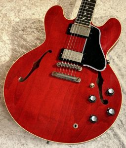 2000引きエレキギター 定価二万円 2000引きエレキギター 定価二万円