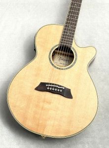 Takamine、10万円～20万円未満のアコースティックギター検索結果